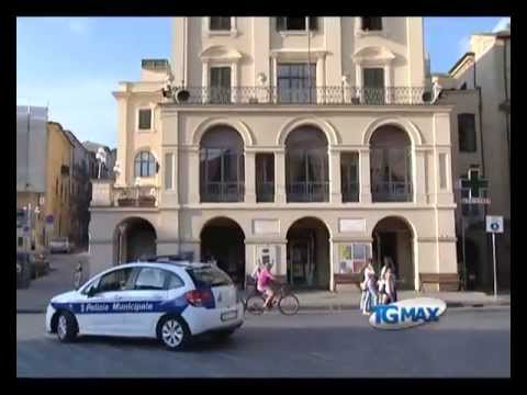 Poltrone, “la verità nascosta ai lancianesi”