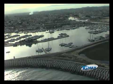 Porto Pescara, commercianti preoccupati