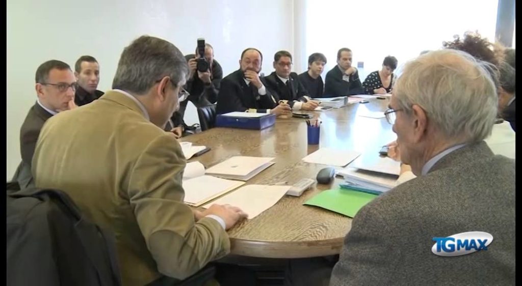 Porto Pescara, entro maggio nuovo PRG