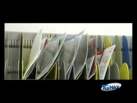 Poste, chiudono 73 uffici