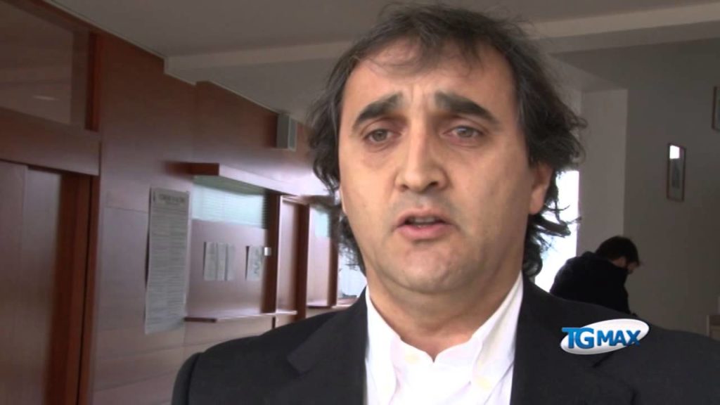 Poste italiane chiude uffici, la protesta ad Altino