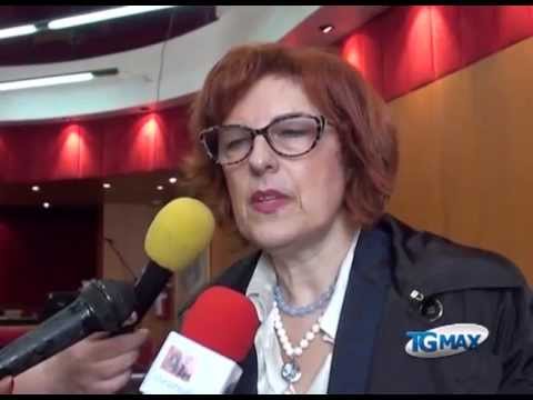 Premio Ilaria Rambaldi, II edizione