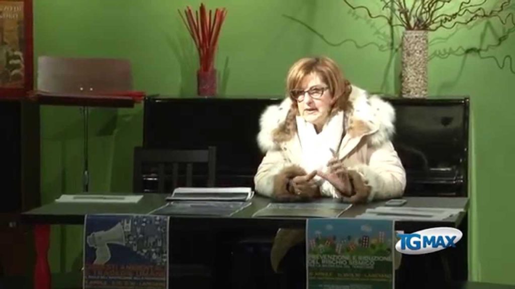 Premio Rambaldi, a Lanciano convegni e premiazioni