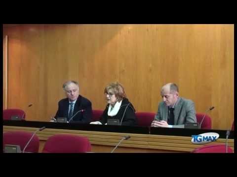 Premio Rambaldi, venerdì la cerimonia a Lanciano