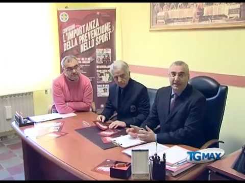 Prevenzione con il progetto ‘Defibrilla’