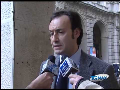 Primarie centrosinistra, tutto pronto a Chieti