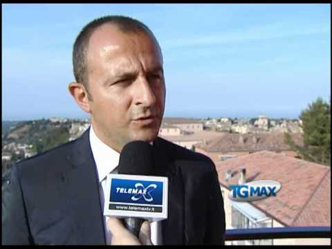 Primavera, Sevel forse resta in Confindustria