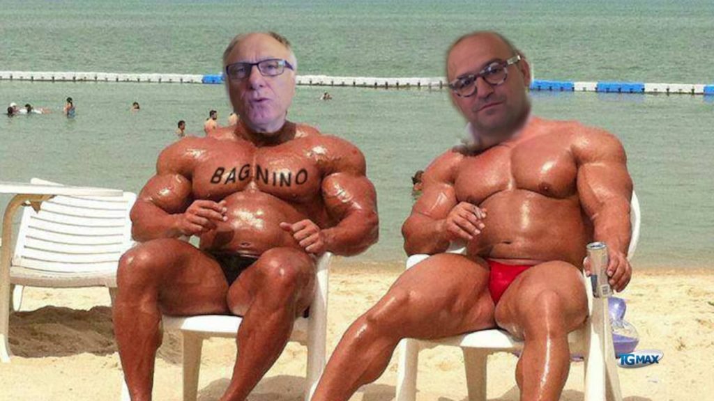 Pro Lanciano: primi timidi ammiccamenti per ripartire dalla Serie D