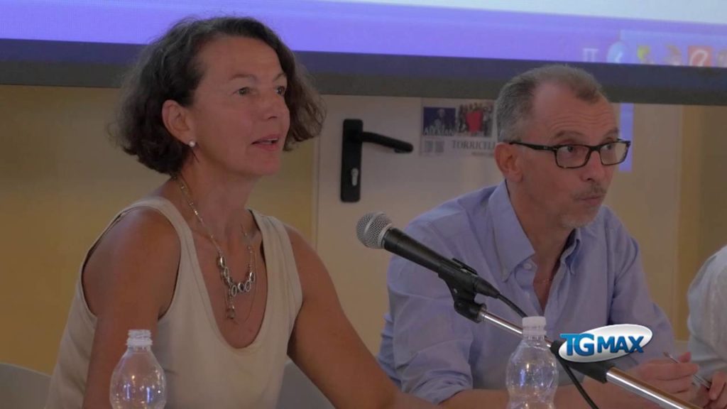 Profili digitali, una sfida anche per le aree interne