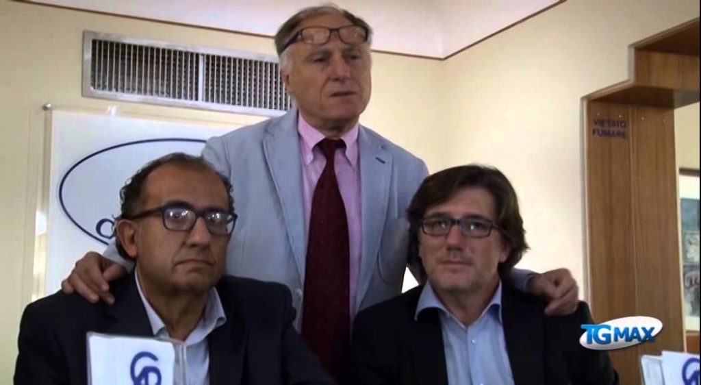 Progetto Lanciano rivendica diminuzione tasse