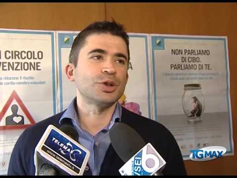 Progetto Noemi chiede sblocco Care giver