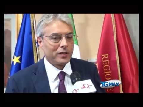 Proiettile in busta a Zavattaro e Chiodi