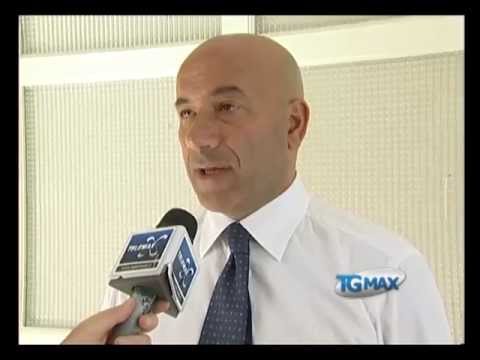 Proposta fusione province Chieti-Pescara