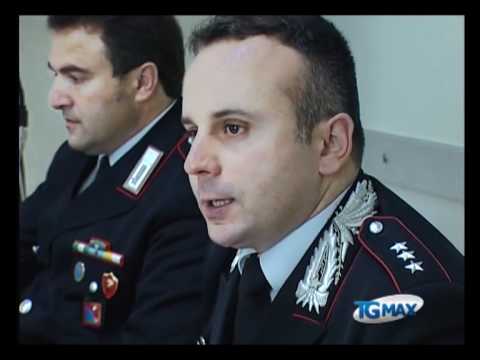 Prostituzione, 4 arresti e un night chiuso