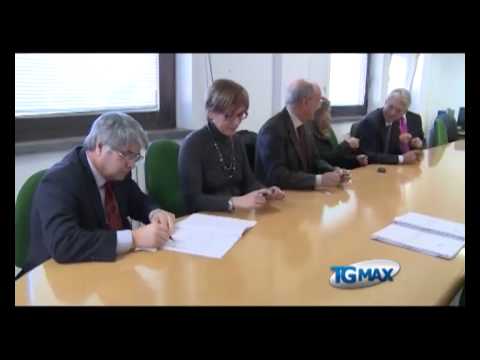 Protezione civile, intesa tra Regione e Prefetture