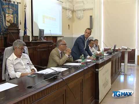 Province a rischio dissesto: appello a Regione su riforma Delrio