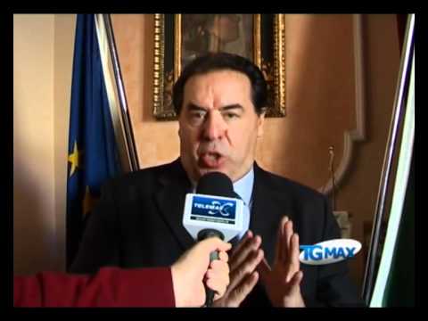 Province abruzzesi contro abolizione