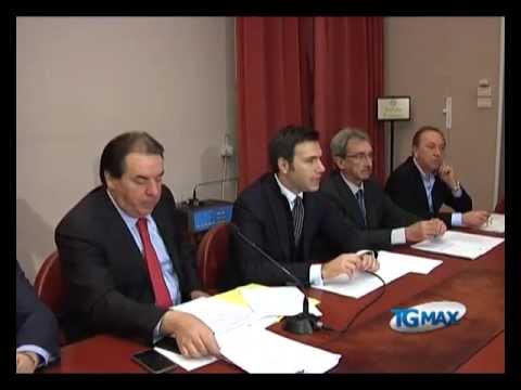 Province, domani i Consigli straordinari