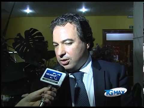 Province, emendamenti del Pdl in Senato