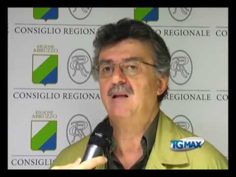 Province, il Cal ascolta le parti sociali