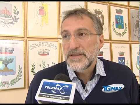 Province, il caos del riordino