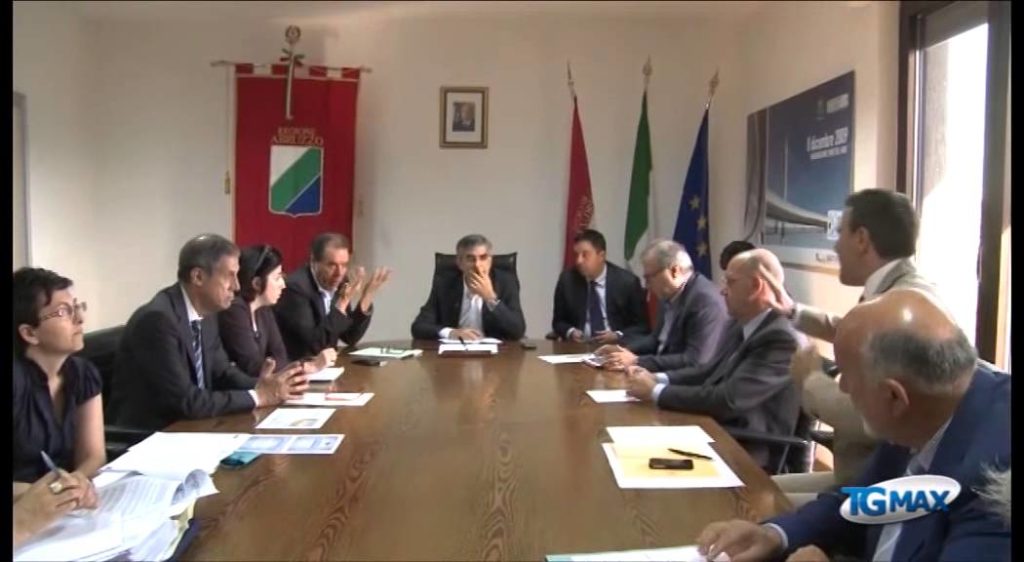 Province, operazione verità su scuole e strade