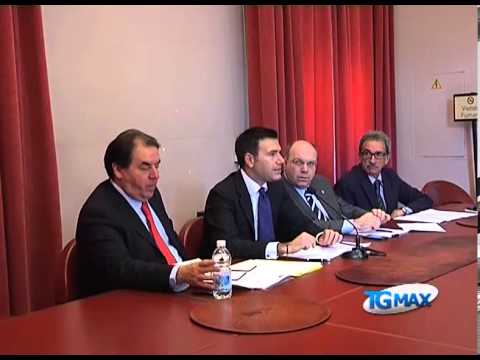 Province, presidenti rilanciano manifesto Upi