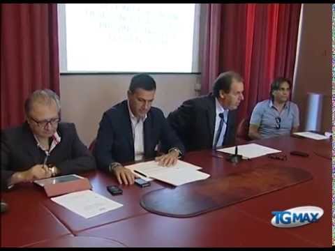 Province, si vota il 28 settembre