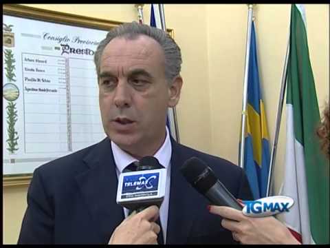 Province: tre, una o nessuna
