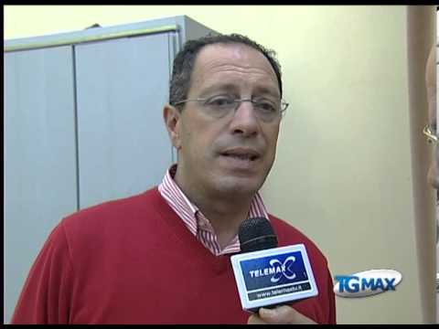Provincia Chieti, Governo taglia 7,7 mln