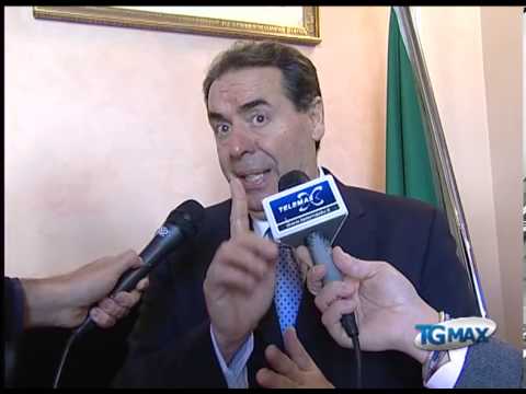 Provincia di Chieti, 18 mln di danni tra neve e acqua