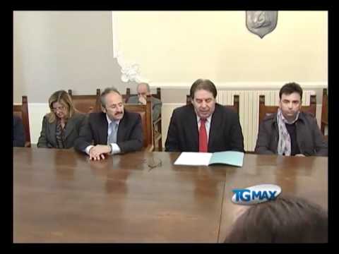 Provincia di Chieti porta dei Balcani