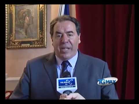 Provincia, indennità per rattoppare le strade