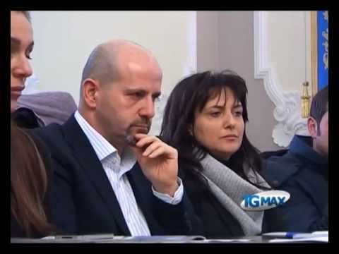 Provincia, Tavani passa al Grande sud