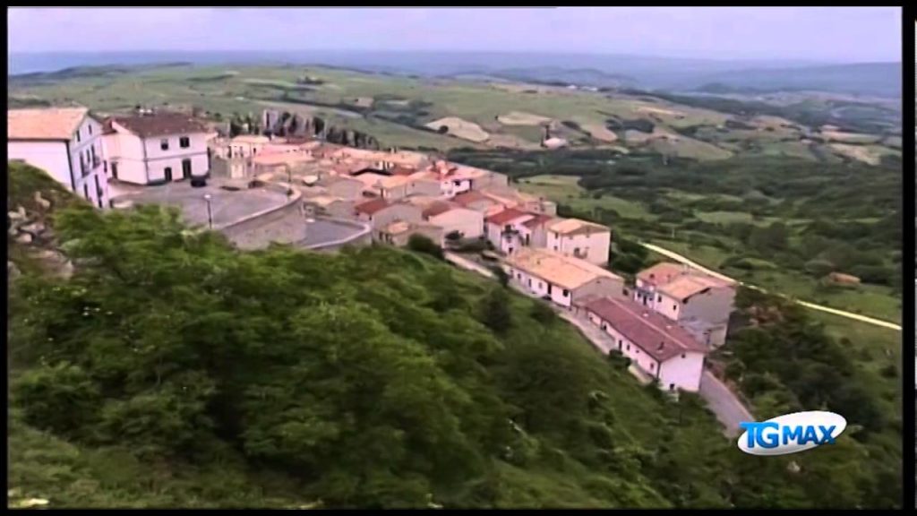 Psr, ecco il bando per i giovani