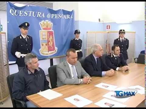 Pugile gambizzato ha rischiato la vita, 5 arresti