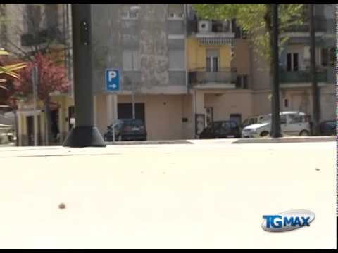 Pugile gambizzato, indagato resta in carcere