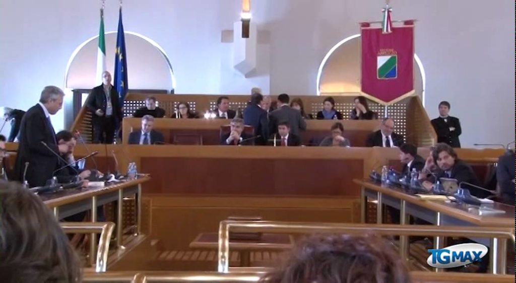 Punti nascita, a giorni la chiusura