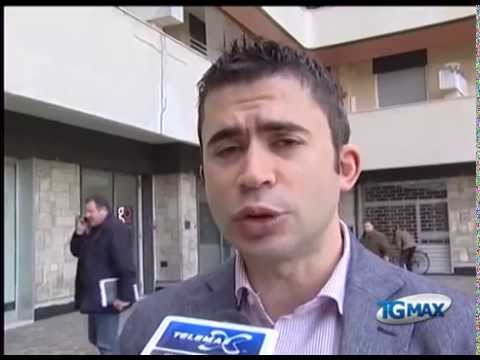 Punti nascita, chiusi 4 entro ottobre