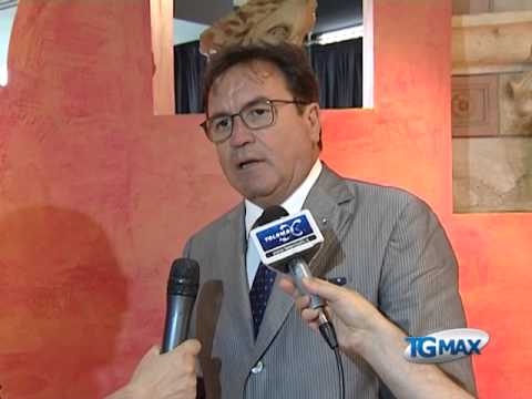 Punti nascita e ticket, FI sfiducia Paolucci