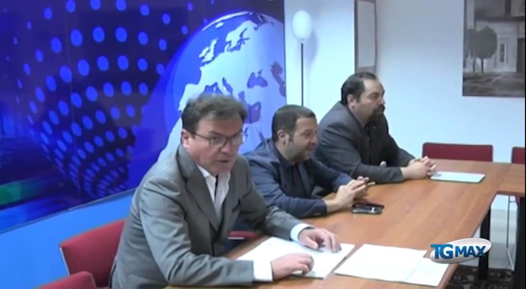 Punti Nascita: Fi chiede dimissioni Paolucci