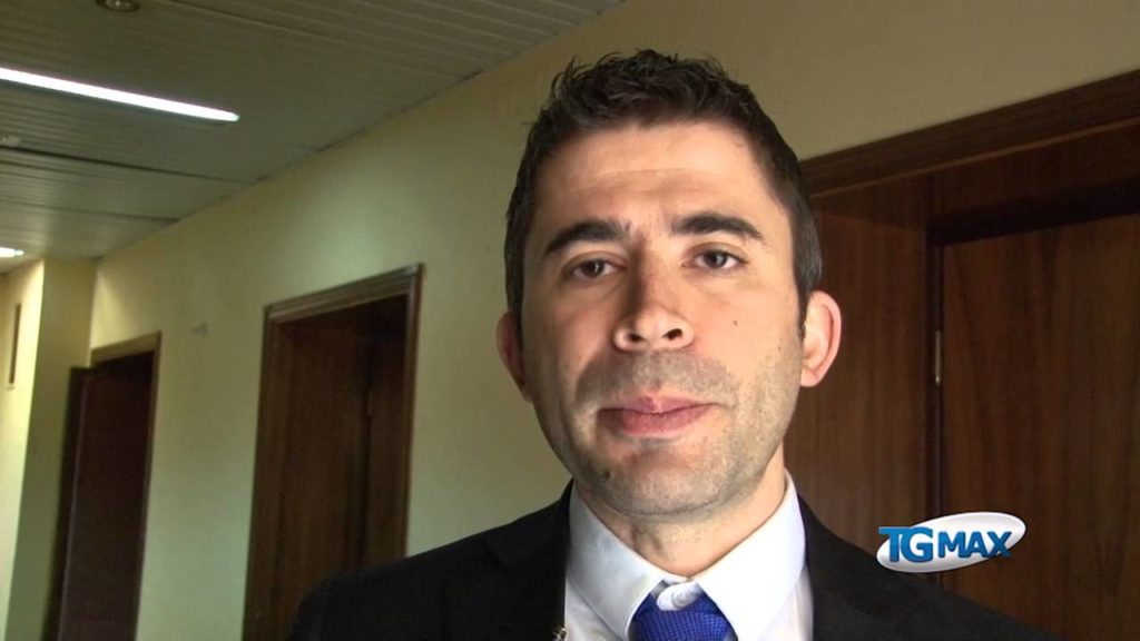 Punti nascita: Paolucci annuncia potenziamenti