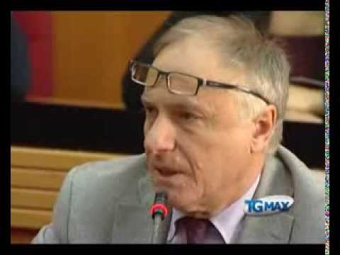 Pupillo bis: tutti verso la conferma?