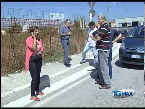 QUALITÀ DELL’ARIA, 3 CENTRALINE A CHIETI