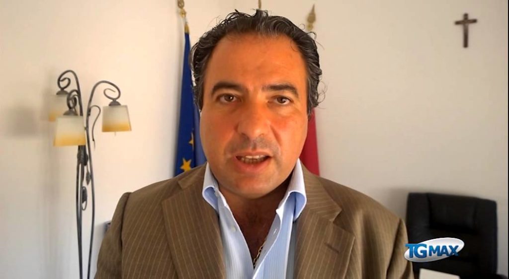 Quella perimetrazione è un pasticciaccio