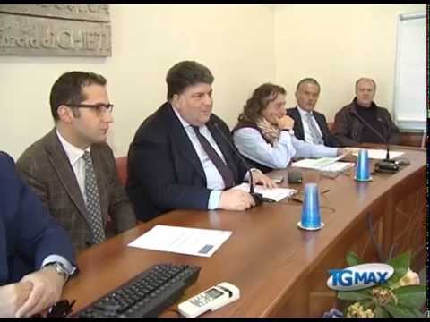 Quote adesione, accordo Ance-Confartigianato