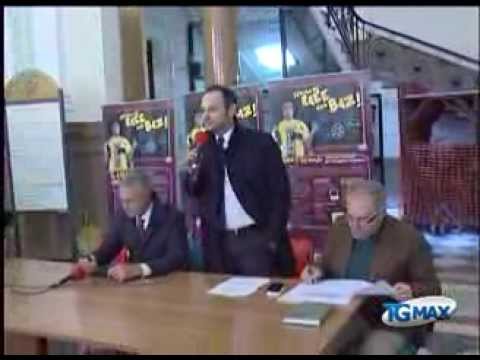 Raee, a scuola di smaltimento Hi-tech a Chieti