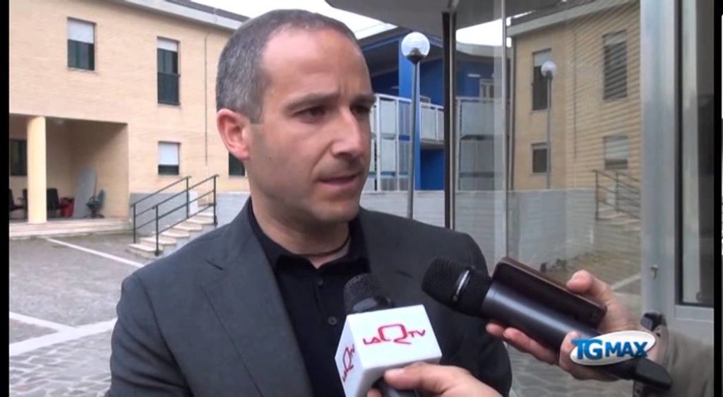 Ragone, nuova istanza di scarcerazione