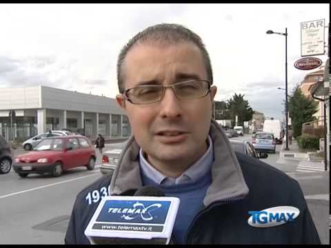 Rancitelli e Fontanelle, è emergenza casa