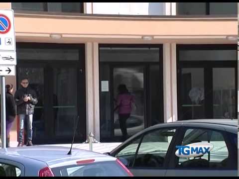 Rapina, estorsione e spaccio: 4 arresti a Lanciano